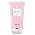 Missha All Around Safe Block Essence Sun -