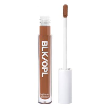Black Opal Brightening Concealer - Hazel Hunny