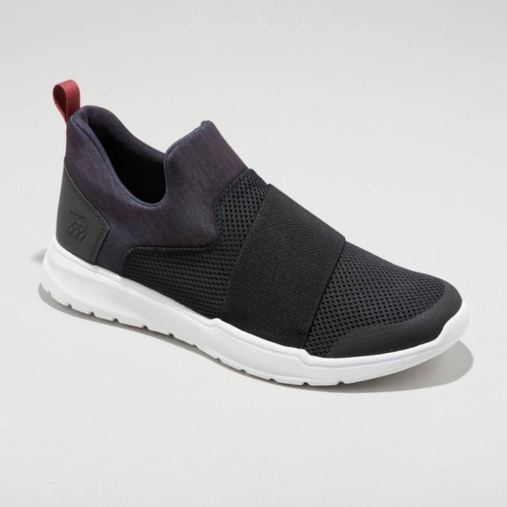 Men's Mason Hybrid Water Shoes - All In Motion Black