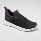 Men's Mason Hybrid Water Shoes - All In Motion Black