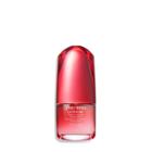 Shiseido Utimune Serum Mini - 15ml - Ulta Beauty