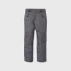 All In Motion Boys' Snow Pants - All In