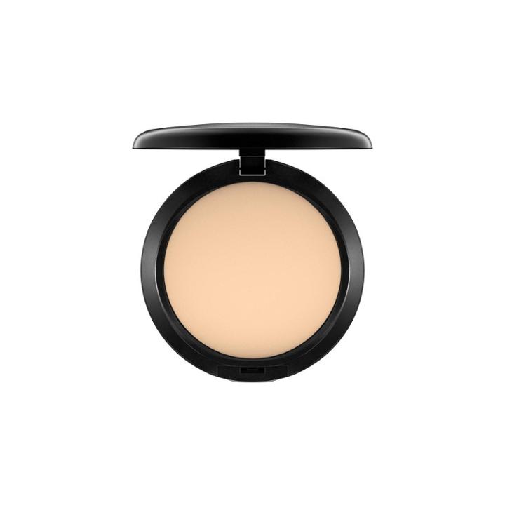 Mac Studio Fix Powder Nc20 Foundation - 3gm - Ulta Beauty