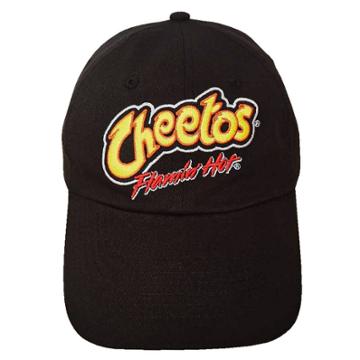 Funko Flamin' Hot Cheetos Hat