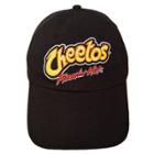 Funko Flamin' Hot Cheetos Hat