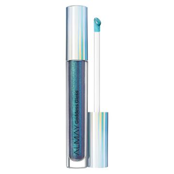 Almay Goddess Gloss 800 Etheral - 0.1 Fl Oz, Pink