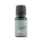 Made By Design 10ml Essential Oil Refresh Blend -