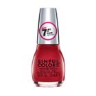 Sinful Colors Power Paint Nail Polish - Power Moves