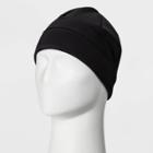 Men's Power Stretch Beanie - All In Motion Black