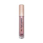 Cai All That Glitters Lip Gloss Rose Gold