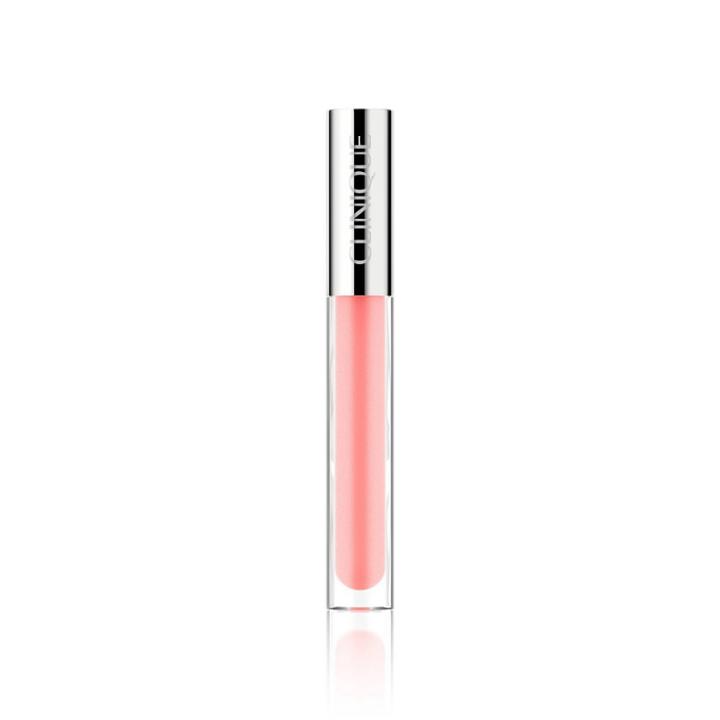 Clinique Pop Plush Creamy Lip Gloss - Airkiss Pop - 0.11oz - Ulta Beauty
