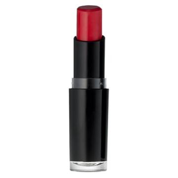 Wet N Wild Megalast Lip Color - Smokin' Hot Pink