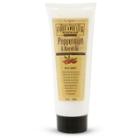 Urban Hydration Coconut Oil Peppermint Almond Oil Foot And Leg Cream