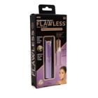 Finishing Touch Flawless Facial Hair Remover