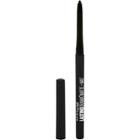 Maybelline Carbon Matte Eyeliner 860 Jet Black - 0.01oz, Adult Unisex