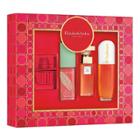 Arden Cologne Sampler By Elizabeth Arden Women's Cologne