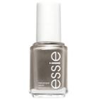 Essie Nail Color 2 Shade