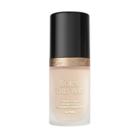 Too Faced Born This Way Foundation - Snow - 1 Fl Oz - Ulta Beauty
