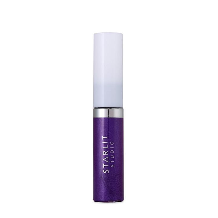Starlit Studio Stars Align Eye Liner Light Year,