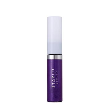 Starlit Studio Stars Align Eye Liner Light Year,