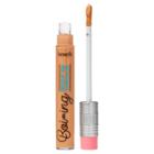 Benefit Cosmetics Boiing Bright On Concealer - Walnut - 0.17 Fl Oz - Ulta Beauty