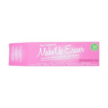 Makeup Eraser Cloth - Pink