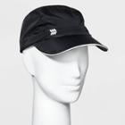 Women's Mesh Run Baseball Hat - All In Motion Black