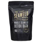 The Seaweed Bath Co. Whole Seaweed Detox Bath