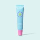 Stoney Clover Lane X Target Coconut Lip Balm - 0.5 Fl Oz - Stoney Clover