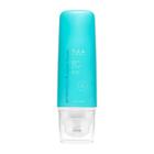 Tula Skincare Dew Your Thing Oil-free Gel Cream - 1.7 Fl Oz - Ulta Beauty