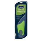 Dr. Scholl's Active Insoles For Men -
