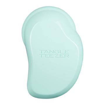 Tangle Teezer Original Fine & Fragile -