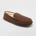 Goodfellow & Co Men's Carlo Moccasin - Goodfellow And Co Tan