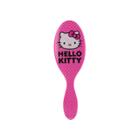 Wet Brush Original Detangler - Hello Kitty