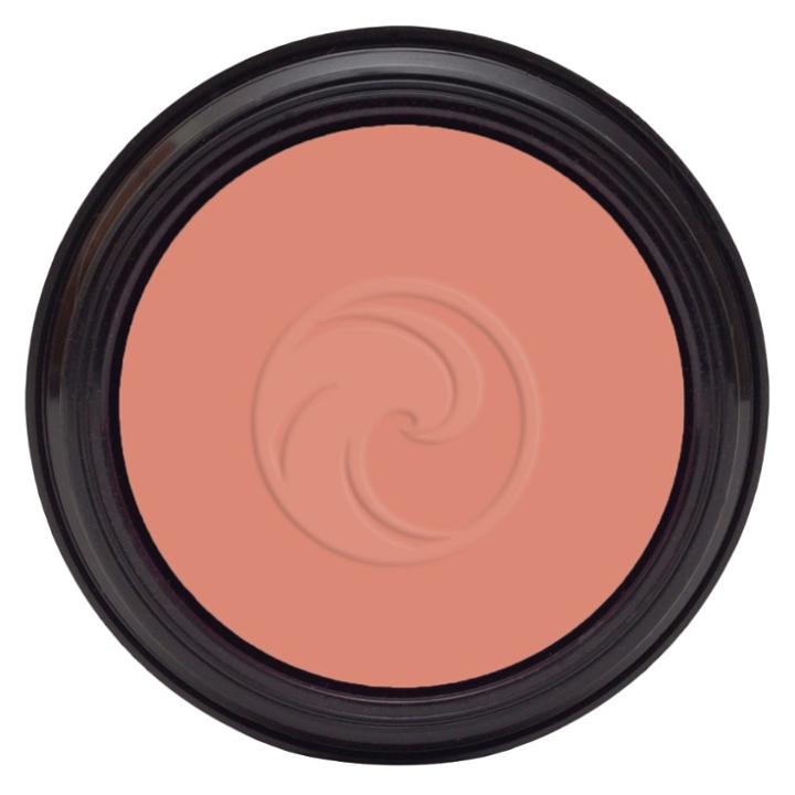 Gabriel Cosmetics Blush - Petal