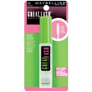 Maybelline Great Lash Mascara