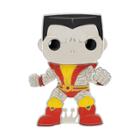 Funko Pop! Pins: X-men - Colossus, One Color