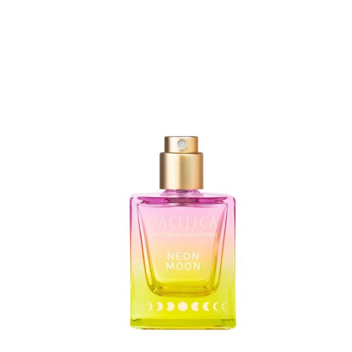 Pacifica Neon Moon Spray Perfume