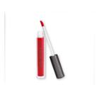 W3ll People Bio-extreme Lipgloss Cherry Red