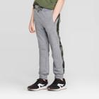 Boys' Sweatpants - Cat & Jack Gray S, Boy's,