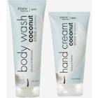 Eden Body Works Coconut Shea Hand And Body