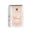 Beauty Bakerie Bite Size Pinch Of Flour Better Not Bitter Setting Powder - Oat