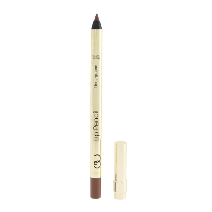 Gerard Cosmetics Lip Pencil - Underground