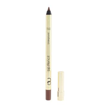 Gerard Cosmetics Lip Pencil - Underground