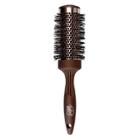 Wet Brush Blowout Brush