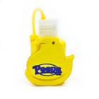 Peeps Hand Sanitizer - Yellow Chick - Trial