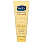 Vaseline Intensive Care Body Lotion Essential Healing 3 Oz, Adult Unisex