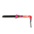 Eva Nyc Healthy Heat Digital Clip-free Curler