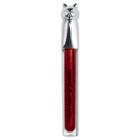 Covergirl Katy Kat Lip Gloss Kp31 Wine Feline