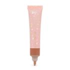 Winky Lux Peeper Perfect Under Eye Concealer - Deep Plus